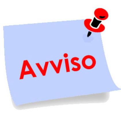Chiusura sportello ufficio tributi