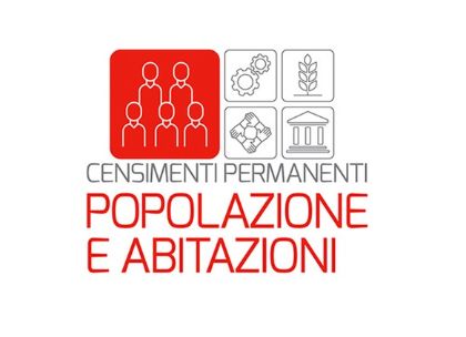 Censimento permanente della popolazione e delle abitazioni