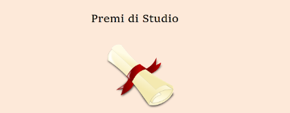 Premi di studio