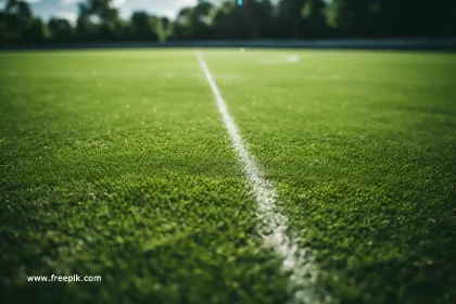 Avviso pubblico per l’individuazione di ASD/SSD interessate a riqualificare e gestire campi da calcio – Art. 5 D.Lgs. 38/2021