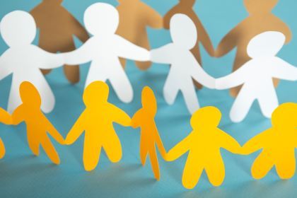 Comunicato per le famiglie residenti con figli frequentanti i centri estivi con sede a San Giorgio 