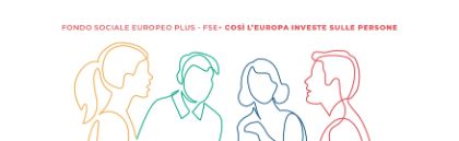 A.E. 2025/2026: misura per la riduzione degli oneri a carico delle famiglie e per favorire l’accesso ai servizi educativi 0-3