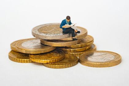 Definizione agevolata - “Rottamazione quinquies”