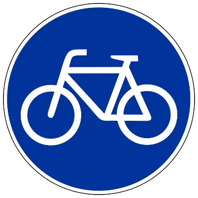 traffic-sign-6639_960_720