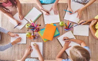 scuola