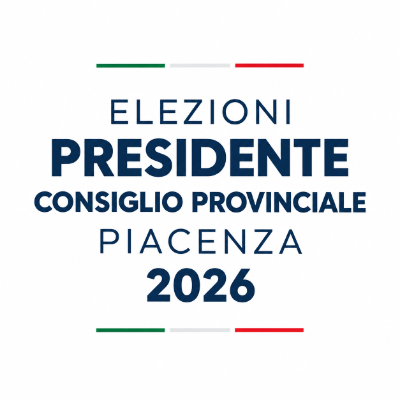 Elezioni provincia