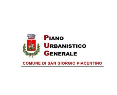 Logo PUG