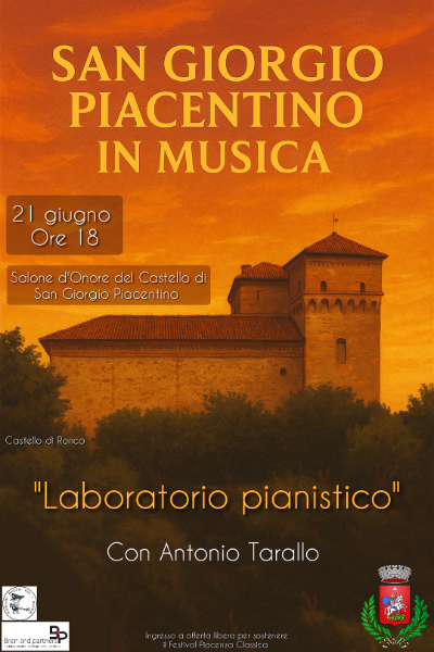 21 giugno