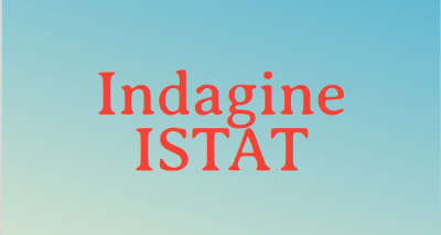 istat 2