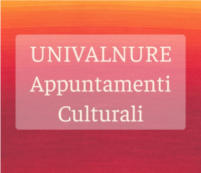 univalnure
