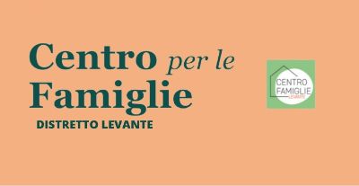 Centro Famiglie Levante