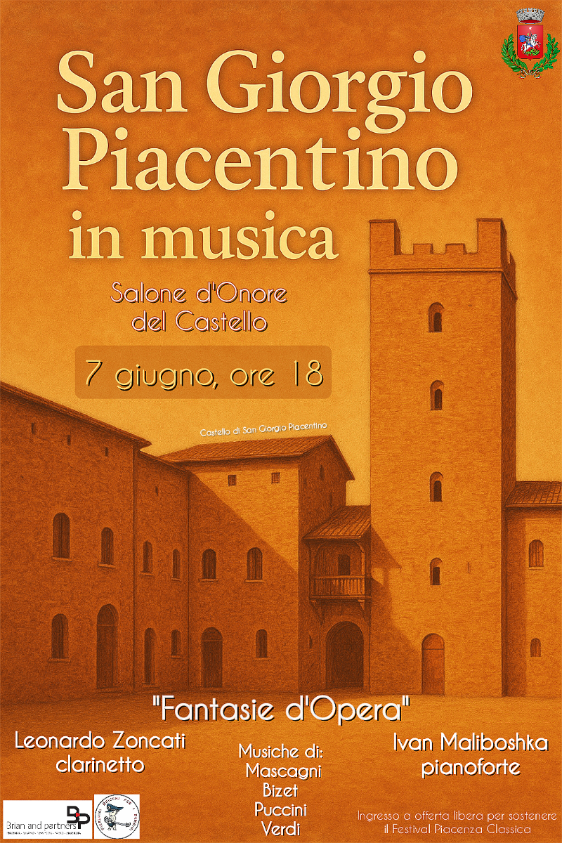 7 giugno