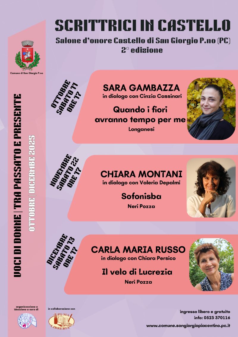 locandina immagine