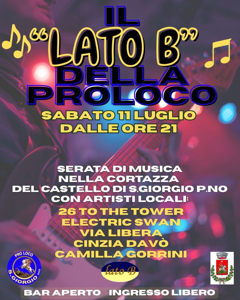latob