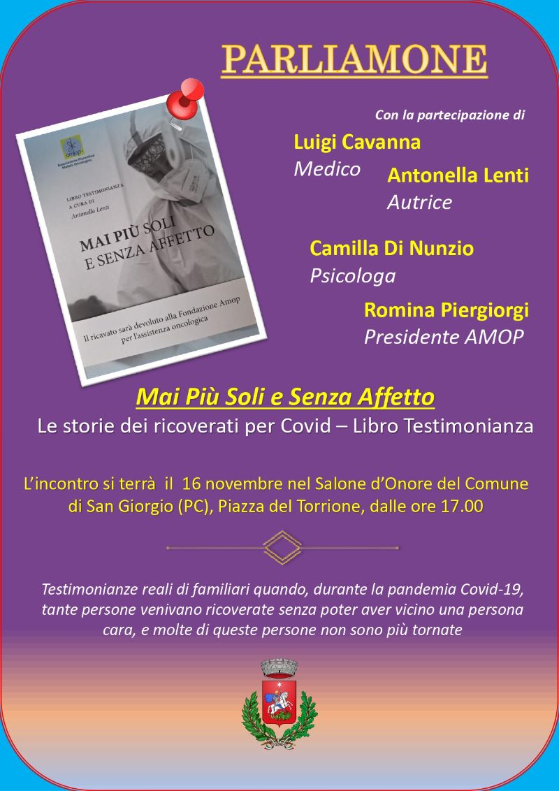 cavanna corretto