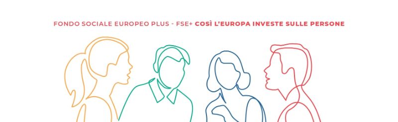 Alleg_4_FSE_Poster