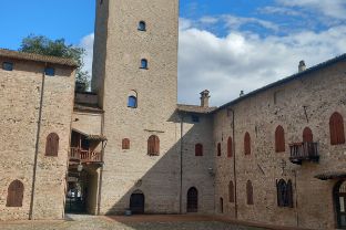 CortazzaCastelloSanGiorgioPno
