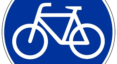traffic-sign-6639_960_720