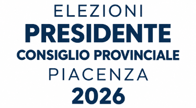 Elezioni provincia
