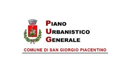Logo PUG