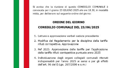 Avviso di convocazione consiglio comunale 23 GIUGNO 2025_page-0001 (1) Avviso di convocazione consiglio comunale 23 GIUGNO 2025_page-0001 (1)