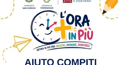 Aiuto compiti 2026