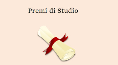 premi di studio