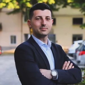 Scardino Matteo