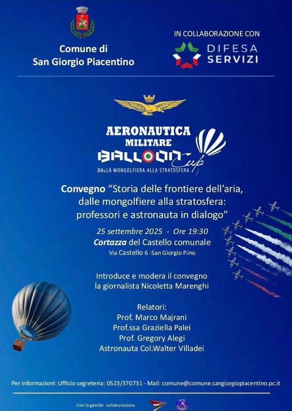 Locandina_convegno_BaloonCup