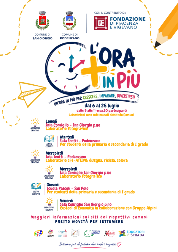 Locandina_ l'ora in più