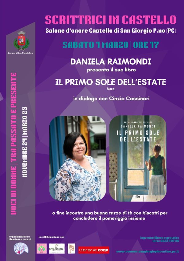 raimondi