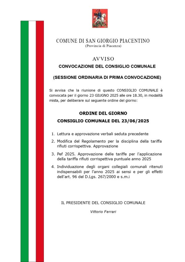 Avviso di convocazione consiglio comunale 23 GIUGNO 2025_page-0001 (1)