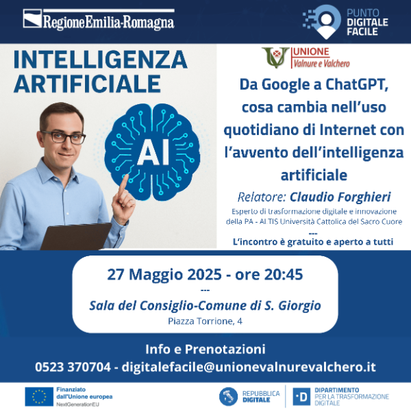 IA_San Giorgio